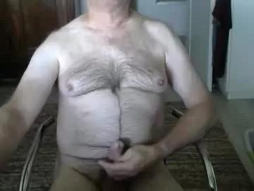 Tooohard from Chaturbate