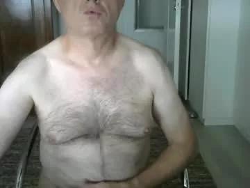 Tooohard from Chaturbate