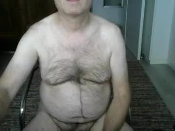 Tooohard from Chaturbate
