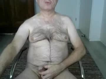 Tooohard from Chaturbate