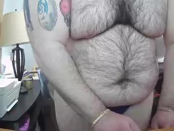 tooprettyfourprison from Chaturbate