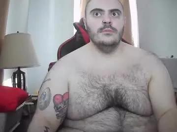 tooprettyfourprison from Chaturbate is Freechat