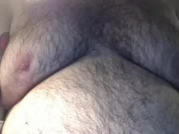 tooprettyfourprison from Chaturbate