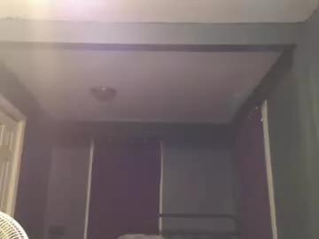 tooprettyfourprison from Chaturbate