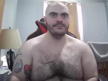 tooprettyfourprison from Chaturbate