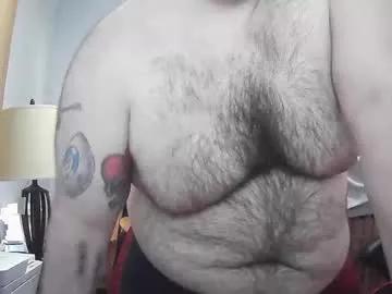 tooprettyfourprison from Chaturbate