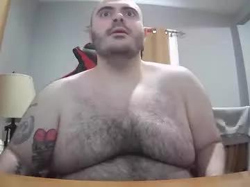 tooprettyfourprison from Chaturbate