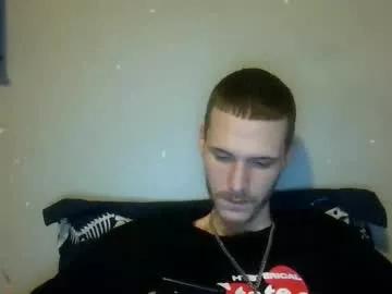 tootall803 from Chaturbate