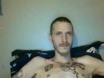 tootall803 from Chaturbate