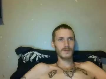 tootall803 from Chaturbate