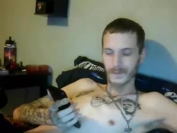 tootall803 from Chaturbate is Freechat