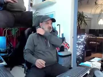 topalphaboss from Chaturbate is Freechat