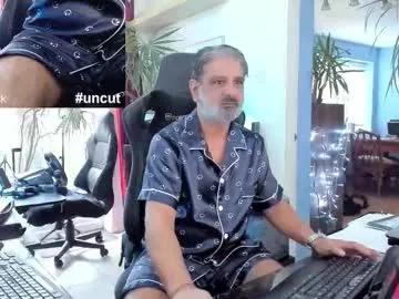 topalphaboss from Chaturbate is Freechat