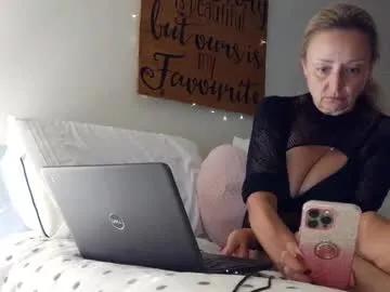 topfloortemptress from Chaturbate is Freechat