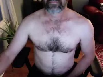 tophersmith78 from Chaturbate is Freechat