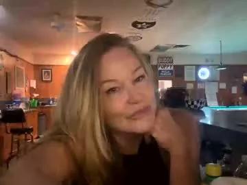 toptiertraci from Chaturbate is Freechat