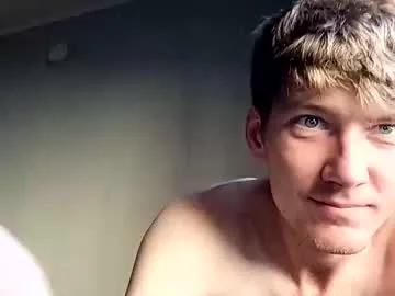 Toptiptakestip from Chaturbate