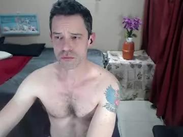 toptobottom4u from Chaturbate