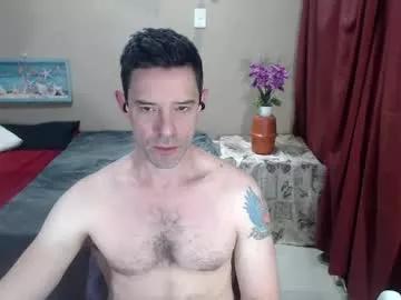 toptobottom4u from Chaturbate