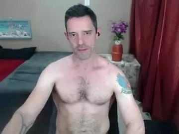 toptobottom4u from Chaturbate