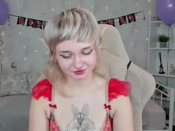 tori_cutie from Chaturbate is Freechat