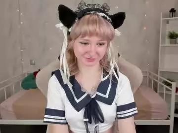 tori_cutie from Chaturbate is Freechat