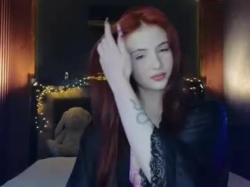 tori_sweet054 from Chaturbate is Freechat