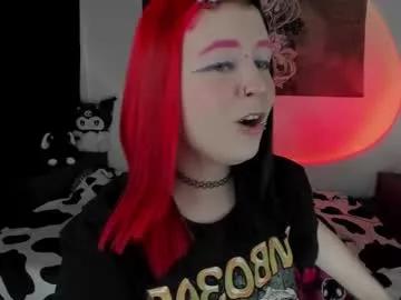 toriayun0 from Chaturbate is Freechat