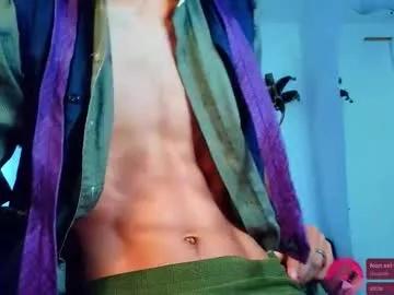 torino_19 from Chaturbate is Freechat