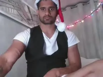 toronto029 from Chaturbate