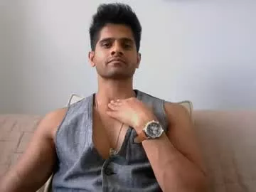 Toronto029 from Chaturbate