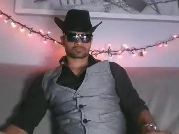 toronto029 from Chaturbate is Freechat