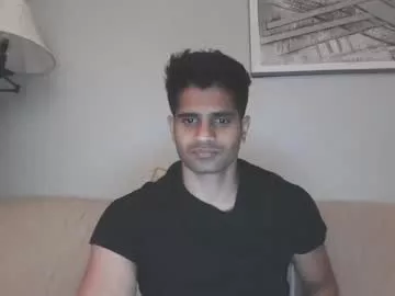 Toronto029 from Chaturbate