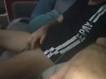 toroseduto90 from Chaturbate is Freechat