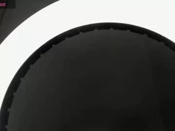 Torres_karla from Chaturbate