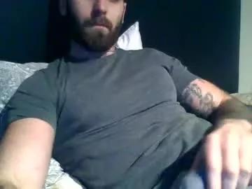 tortaros from Chaturbate