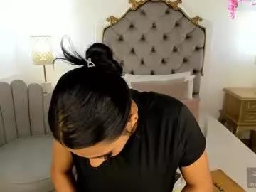 tory_williams from Chaturbate is Freechat
