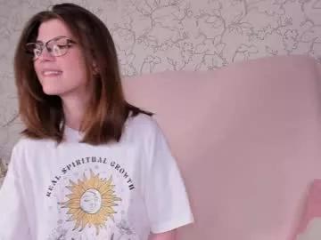tossy_flossy from Chaturbate