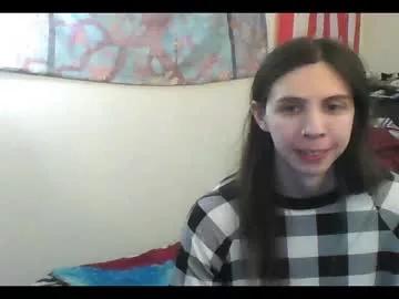 totalfuckingadorable from Chaturbate is Freechat