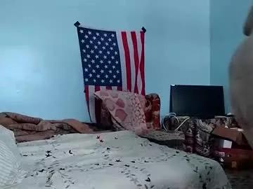 totallyawesome_65 from Chaturbate