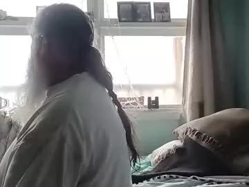 totallyawesome_65 from Chaturbate