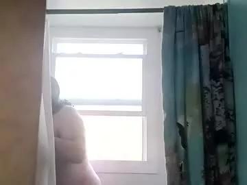 totallyawesome_65 from Chaturbate