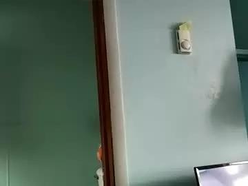 totallyawesome_65 from Chaturbate