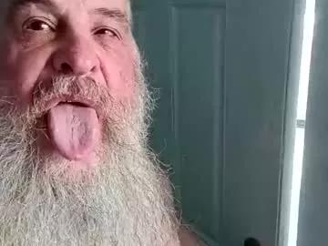totallyawesome_65 from Chaturbate