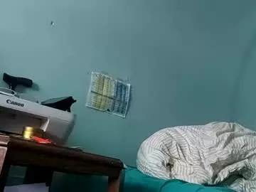 totallyawesome_65 from Chaturbate