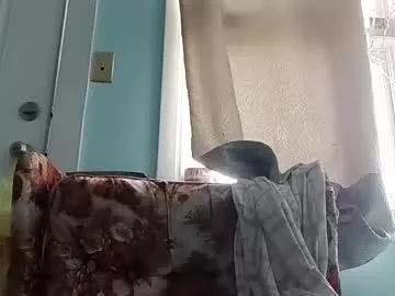 totallyawesome_65 from Chaturbate
