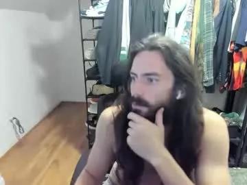 totallycameron from Chaturbate