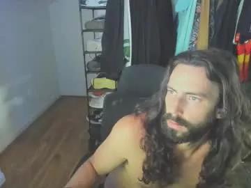totallycameron from Chaturbate is Freechat