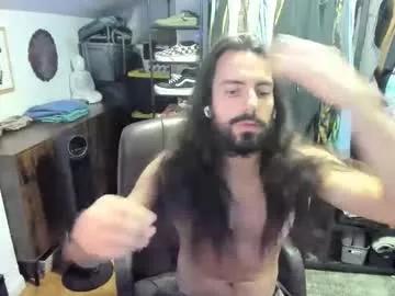 totallycameron from Chaturbate