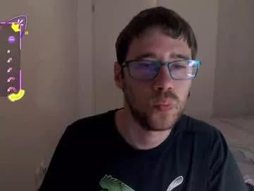 totoclown from Chaturbate